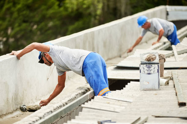 Best Cellulose Insulation in Kingston, WA